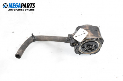 Oil cooler for Volkswagen Passat IV Sedan B5.5 (10.2000 - 12.2005) 2.5 TDI 4motion, 180 hp