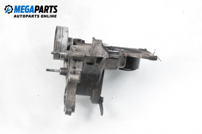 Belt tensioner for Volkswagen Passat IV Sedan B5.5 (10.2000 - 12.2005) 2.5 TDI 4motion, 180 hp