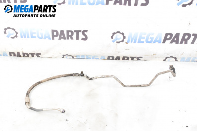 Air conditioning tube for Volkswagen Passat IV Sedan B5.5 (10.2000 - 12.2005)