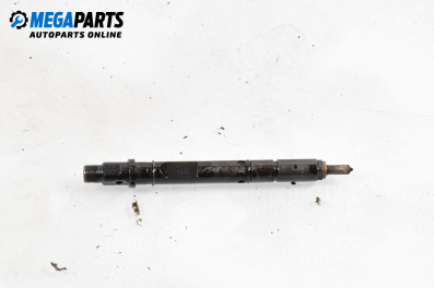 Diesel fuel injector for Volkswagen Passat IV Sedan B5.5 (10.2000 - 12.2005) 2.5 TDI 4motion, 180 hp