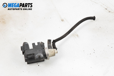 Vacuum valve for Volkswagen Passat IV Sedan B5.5 (10.2000 - 12.2005) 2.5 TDI 4motion, 180 hp