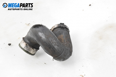 Turbo hose for Volkswagen Passat IV Sedan B5.5 (10.2000 - 12.2005) 2.5 TDI 4motion, 180 hp