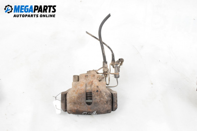 Caliper for Volkswagen Passat IV Sedan B5.5 (10.2000 - 12.2005), position: front - right