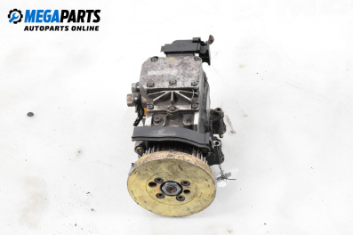 Diesel injection pump for Volkswagen Passat IV Sedan B5.5 (10.2000 - 12.2005) 2.5 TDI 4motion, 180 hp