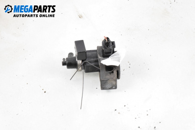 Vacuum valve for Volkswagen Passat IV Sedan B5.5 (10.2000 - 12.2005) 2.5 TDI 4motion, 180 hp