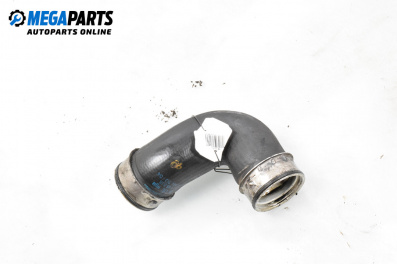 Turbo hose for Volkswagen Passat IV Sedan B5.5 (10.2000 - 12.2005) 2.5 TDI 4motion, 180 hp
