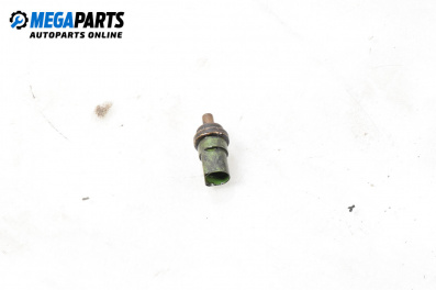 Cooling system sensor for Volkswagen Passat IV Sedan B5.5 (10.2000 - 12.2005)