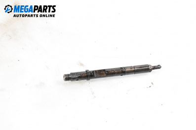 Diesel fuel injector for Volkswagen Passat IV Sedan B5.5 (10.2000 - 12.2005) 2.5 TDI 4motion, 180 hp