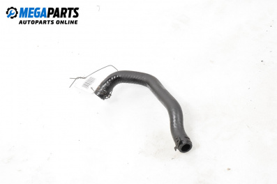 Water hose for Volkswagen Passat IV Sedan B5.5 (10.2000 - 12.2005) 2.5 TDI 4motion, 180 hp