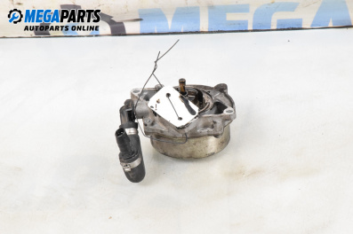 Vacuum pump for Volkswagen Passat IV Sedan B5.5 (10.2000 - 12.2005) 2.5 TDI 4motion, 180 hp