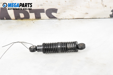 Belt tensioner for Volkswagen Passat IV Sedan B5.5 (10.2000 - 12.2005) 2.5 TDI 4motion, 180 hp