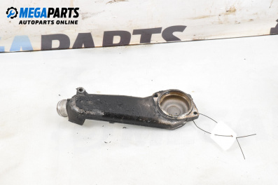 Thermostat housing for Volkswagen Passat IV Sedan B5.5 (10.2000 - 12.2005) 2.5 TDI 4motion, 180 hp
