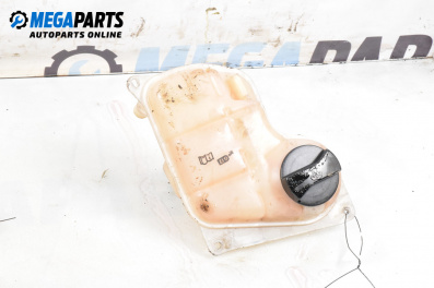 Coolant reservoir for Volkswagen Passat IV Sedan B5.5 (10.2000 - 12.2005) 2.5 TDI 4motion, 180 hp