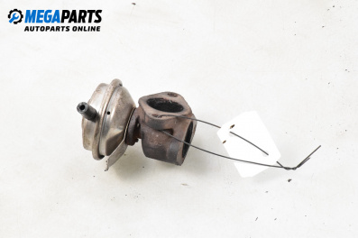EGR valve for Volkswagen Passat IV Sedan B5.5 (10.2000 - 12.2005) 2.5 TDI 4motion, 180 hp