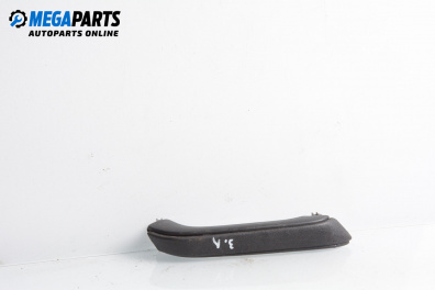 Mâner ușă for Volkswagen Golf II Hatchback (08.1983 - 12.1992), 5 uși, hatchback, position: stânga - spate