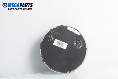 Ușă rezervor for Volkswagen Golf II Hatchback (08.1983 - 12.1992), 5 uși, hatchback