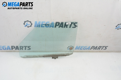 Window for Volkswagen Golf II Hatchback (08.1983 - 12.1992), 5 doors, hatchback, position: front - left