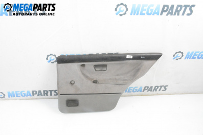 Interior door panel  for Volkswagen Golf II Hatchback (08.1983 - 12.1992), 5 doors, hatchback, position: rear - right