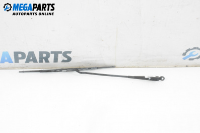 Wischerarm frontscheibe for Volkswagen Golf II Hatchback (08.1983 - 12.1992), position: rechts