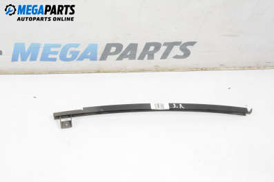 Türleiste for Volkswagen Golf II Hatchback (08.1983 - 12.1992), hecktür, position: links, rückseite