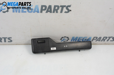 Interieur kunststoffbauteile for Volkswagen Golf II Hatchback (08.1983 - 12.1992), 5 türen, hecktür, position: vorderseite