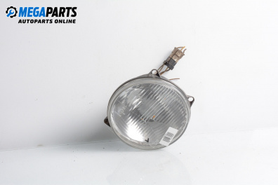 Far for Volkswagen Golf II Hatchback (08.1983 - 12.1992), hatchback, position: stânga