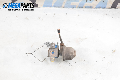 Supapă de combustibil for Volkswagen Golf II Hatchback (08.1983 - 12.1992) 1.6, 75 hp