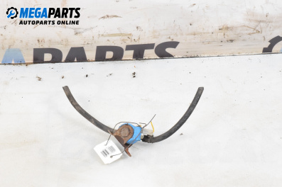 Fuel valve for Volkswagen Golf II Hatchback (08.1983 - 12.1992) 1.6, 75 hp