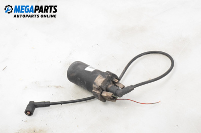 Ignition coil for Volkswagen Golf II Hatchback (08.1983 - 12.1992) 1.6, 75 hp