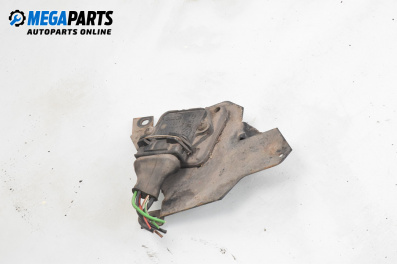 Stromwender for Volkswagen Golf II Hatchback (08.1983 - 12.1992) 1.6, 75 hp