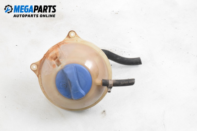 Coolant reservoir for Volkswagen Golf II Hatchback (08.1983 - 12.1992) 1.6, 75 hp