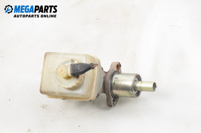 Pompă de frână for Volkswagen Golf II Hatchback (08.1983 - 12.1992)
