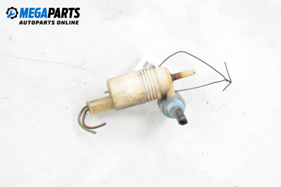 Scheibenwaschpumpe for Volkswagen Golf II Hatchback (08.1983 - 12.1992)