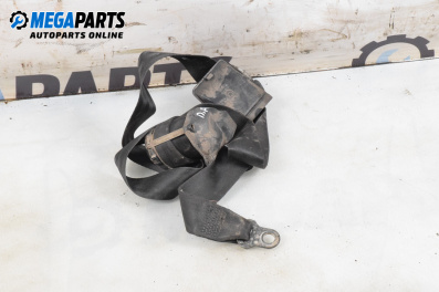 Centură de siguranță for Volkswagen Golf II Hatchback (08.1983 - 12.1992), 5 uși, position: dreaptă - fața