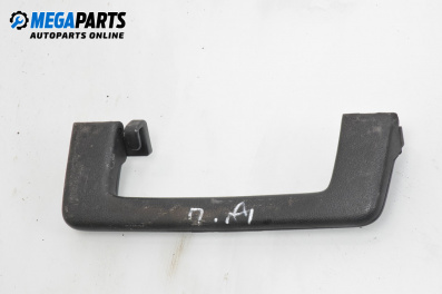 Handgriff for Volkswagen Golf II Hatchback (08.1983 - 12.1992), 5 türen, position: rechts, vorderseite