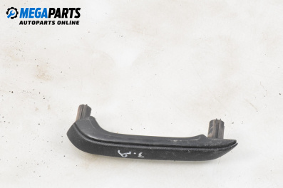 Door handle for Volkswagen Golf II Hatchback (08.1983 - 12.1992), 5 doors, hatchback, position: rear - right
