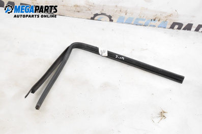 Scheibendichtung for Volkswagen Golf II Hatchback (08.1983 - 12.1992), 5 türen, hecktür, position: rechts, rückseite