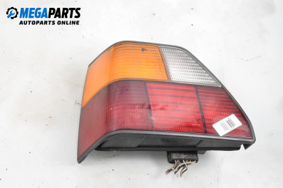 Stop for Volkswagen Golf II Hatchback (08.1983 - 12.1992), hatchback, position: stânga
