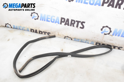Dichtung for Volkswagen Golf II Hatchback (08.1983 - 12.1992), 5 türen, hecktür