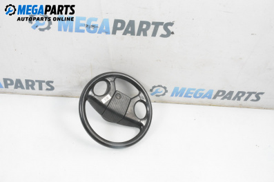 Steering wheel for Volkswagen Golf II Hatchback (08.1983 - 12.1992)