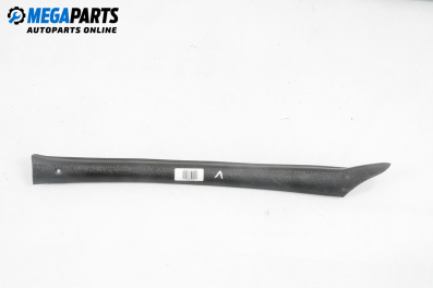 Interieur-leiste for Volkswagen Golf II Hatchback (08.1983 - 12.1992), 5 türen, hecktür
