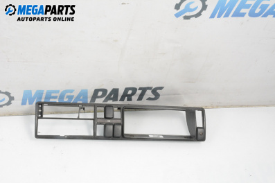 Consola centrală for Volkswagen Golf II Hatchback (08.1983 - 12.1992)