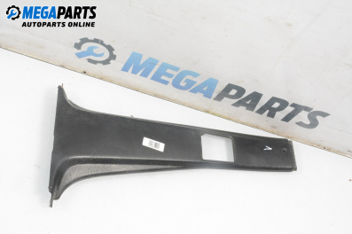 Interieur kunststoffbauteile for Volkswagen Golf II Hatchback (08.1983 - 12.1992), 5 türen, hecktür, position: links