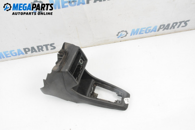 Consola centrală for Volkswagen Golf II Hatchback (08.1983 - 12.1992)