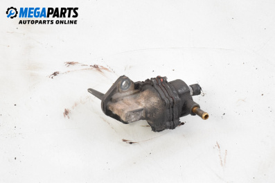 Fuel pump for Volkswagen Golf II Hatchback (08.1983 - 12.1992) 1.6, 75 hp