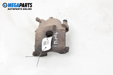 Caliper for Volkswagen Golf II Hatchback (08.1983 - 12.1992), position: front - right