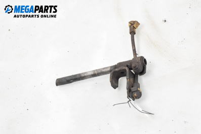 Articulație volan for Volkswagen Golf II Hatchback (08.1983 - 12.1992) 1.6, 75 hp, hatchback