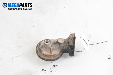 Corp filtru de ulei for Volkswagen Golf II Hatchback (08.1983 - 12.1992) 1.6, 75 hp