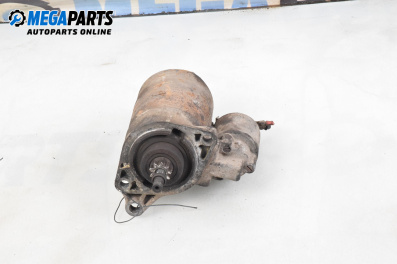 Demaror for Volkswagen Golf II Hatchback (08.1983 - 12.1992) 1.6, 75 hp