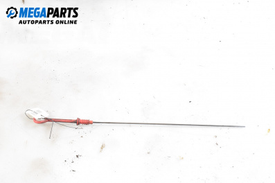 Dipstick for Volkswagen Golf II Hatchback (08.1983 - 12.1992) 1.6, 75 hp